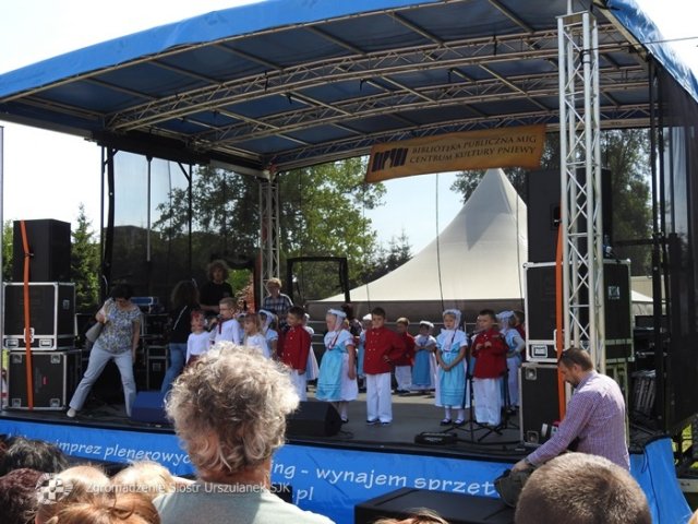 batch_Gminny Dzień Dziecka 22 maja 2016 001